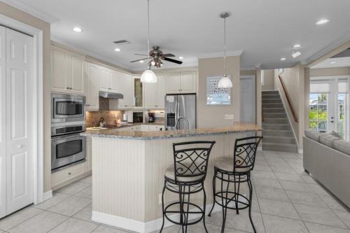 Gallery image of Sanibel Hideaway in Sanibel