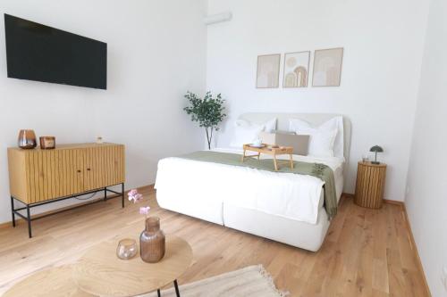 Apartment Grace Royal