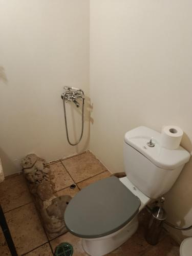 Φωτογραφία από το άλμπουμ του Κτήμα Εμιαλη σε Καλαμάκι
