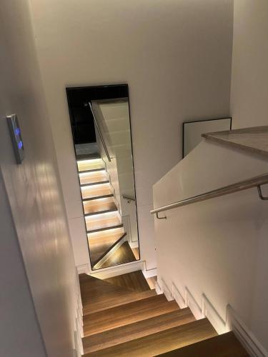 Φωτογραφία από το άλμπουμ του Luxury Silver Home σε Pietermaritzburg