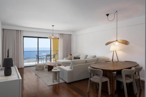 Apartamento Ajuda-Madeira by an island apart