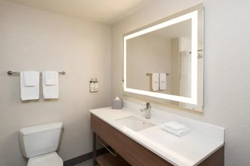 Holiday Inn Express Miami Airport-Blue Lagoon Area by IHG photo 23