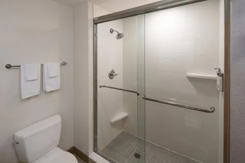 Holiday Inn Express Miami Airport-Blue Lagoon Area by IHG photo 26