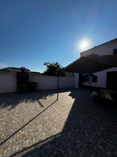 Gambar di galeri bagi Casa MiraMar di Rabo de Peixe