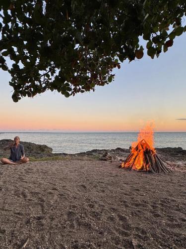 Ki-Ra Holistic Living