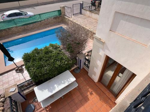 Fotografie z fotogalerie ubytování Las colinas golf v destinaci Ciudad Quesada