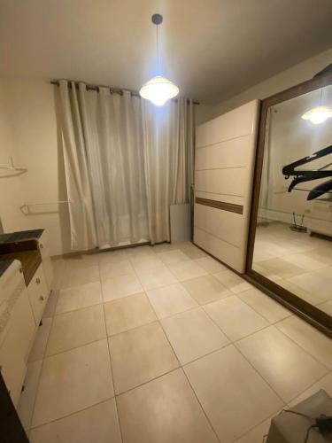 Fotografie z fotogalerie ubytování Spacious & Modern Apartment v destinaci Amman