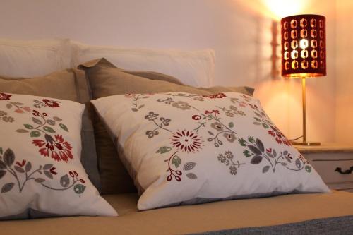 Cosy&Shiny Lovely Apartment in Santos