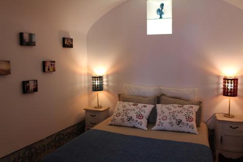 Cosy&Shiny Lovely Apartment in Santos