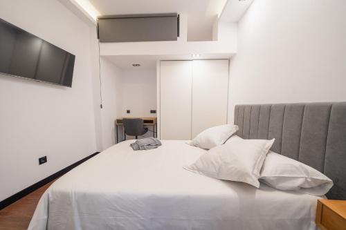 Coliving Canteras Connect Suites
