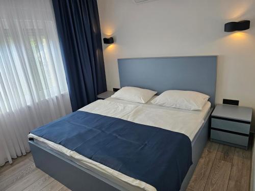Family-friendly apartments with swimming pool Opatija - Volosko, Opatija - 15071