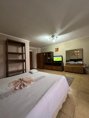 Cuina o zona de cuina de La Davidos