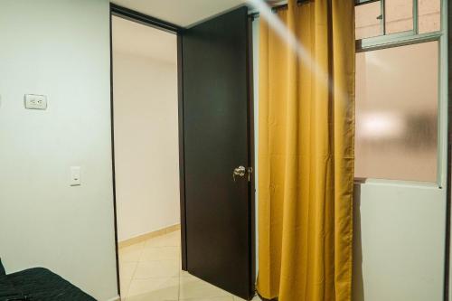 Φωτογραφία από το άλμπουμ του Apartamento en Sabaneta con Excelente Ubicación σε Σαμπανέτα