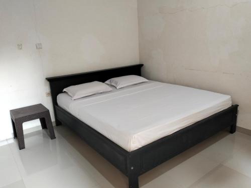 Foto dalla galleria di Alo Loe Cottage a Riung