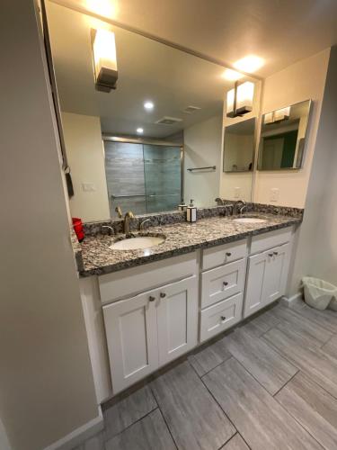 Imagine din galeria proprietății Riverview Penthouse în Fort Myers