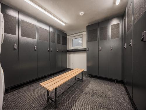 Apartment near Schaterzlift Kirchberg