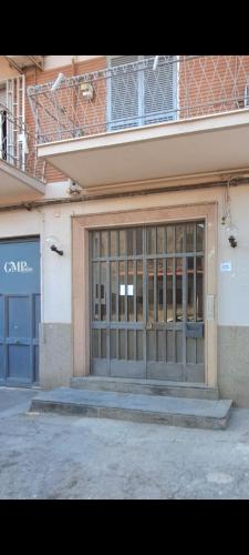 La casa di Ciro