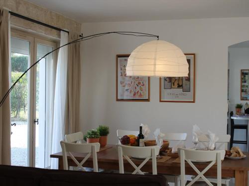 Villa in Languedoc with Pool near Historic Cities