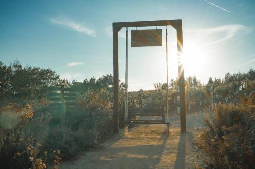 Fotografie z fotogalerie ubytování Casa Sekui v destinaci Chivato