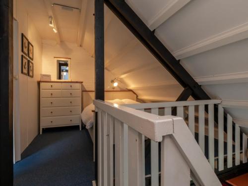 ภาพในคลังภาพของ Holiday Home in De Punt with Pool & Garden ในเบิร์กฮามสเตเดอ