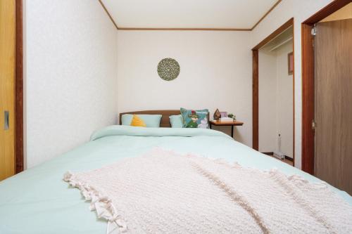 弁天町駅6分Funny House1階ムーミンの童話空間へようこそ