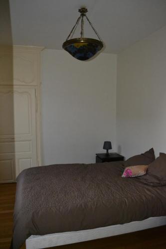 Les Charmottes – Photos 5