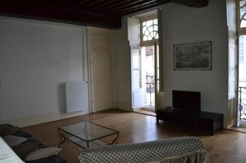 Les Charmottes – Photos 2