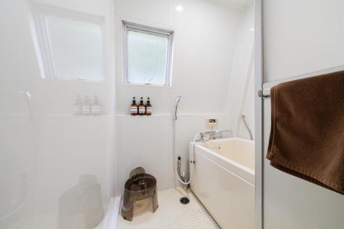 Maison Nagasaki Five 3F MN3