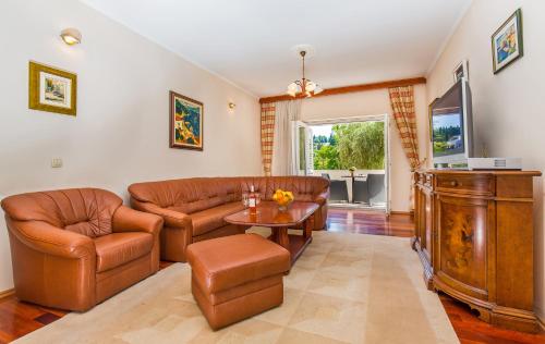Hotel Dubrovnik