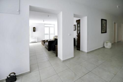 Fotografie z fotogalerie ubytování Luxury Apartment Brela v destinaci Brela