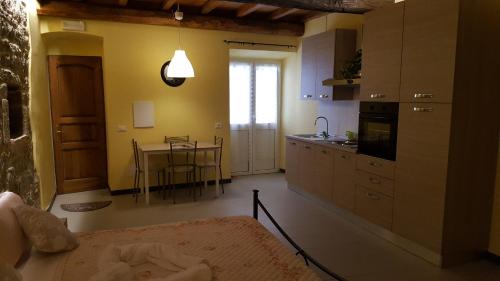 Ca Da Franchina – Photos 5