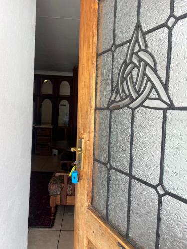 Foto dalla galleria di Little nest a Pretoria