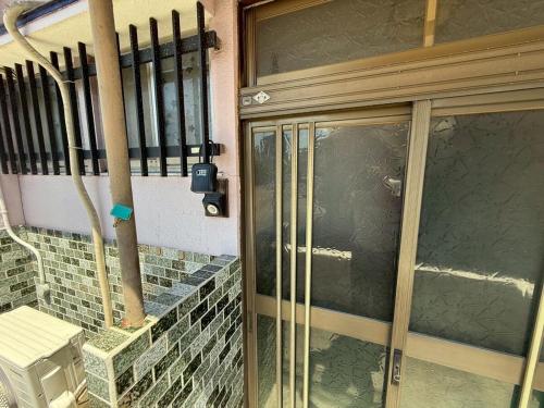 桑名市にある桑名のお宿参宮通 長島スパーランド桑名駅徒歩圏一軒家最大11名宿泊可能のギャラリーの写真