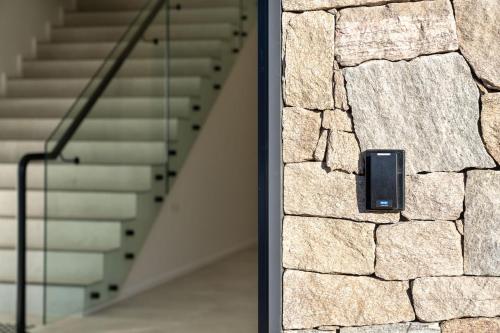 Φωτογραφία από το άλμπουμ του Cedar Suite - Central Dunsborough Luxury Apartment σε Dunsborough