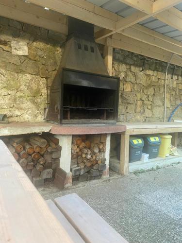 Fotografie z fotogalerie ubytování Wid House 1 Castelbianco v destinaci Castelbianco