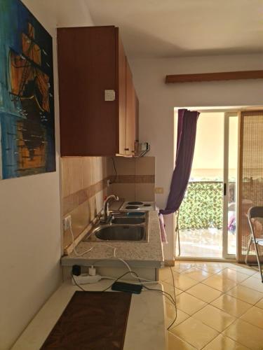 Fotografie z fotogalerie ubytování Jonas Adriatic Studio v destinaci Durrës