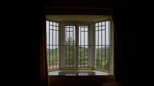 Φωτογραφία από το άλμπουμ του Willostays Cloudhill ooty σε Ooty