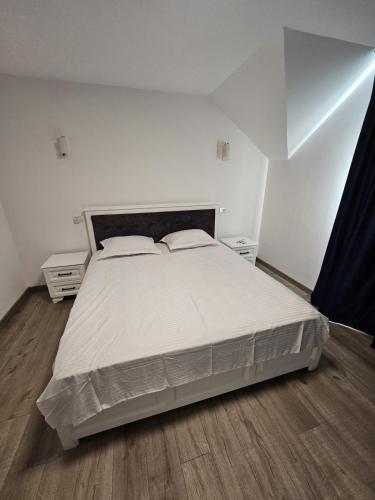 Gallery image of House in Hudum 