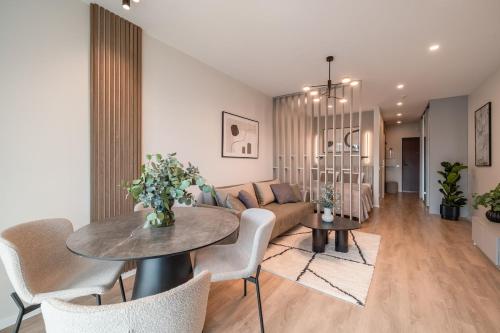 Luxury Private Apartment near Old Town and Nature