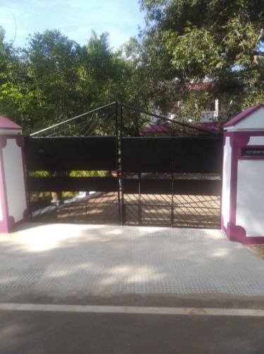Φωτογραφία από το άλμπουμ του Villa De Amore σε Alleppey