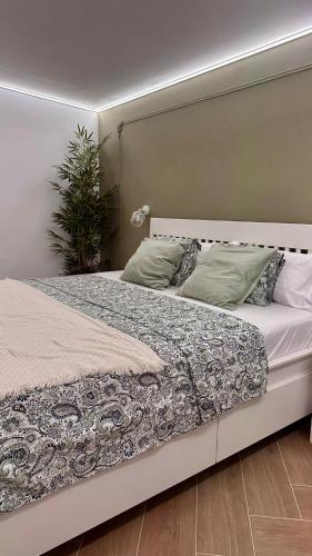 Apartamentos Casco Antiguo