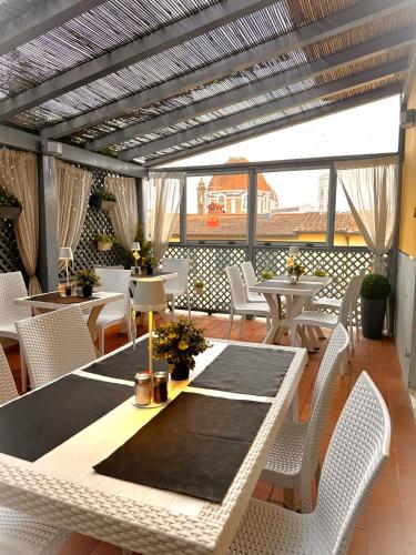 Hotel Alinari photo 33