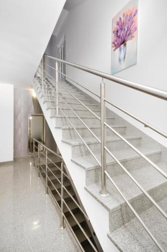 Fotografie z fotogalerie ubytování Apartment Mira II v destinaci Drasnice