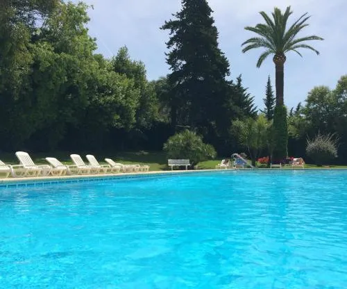 Un Coin de Paradis photo 6