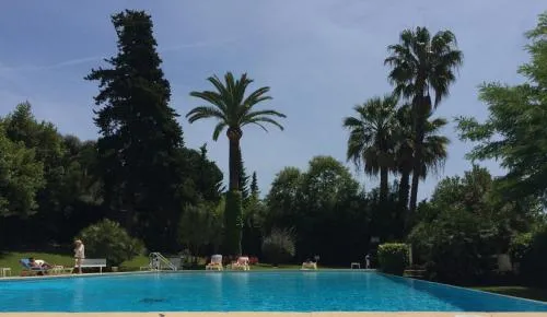 Un Coin de Paradis photo 4