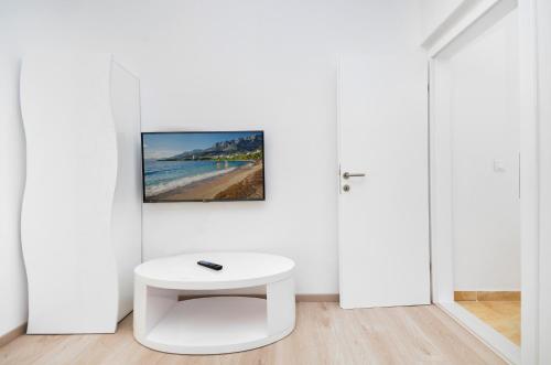 Fotografie z fotogalerie ubytování Apartment Mira II v destinaci Drasnice