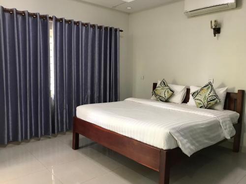 ColYve Siem Reap