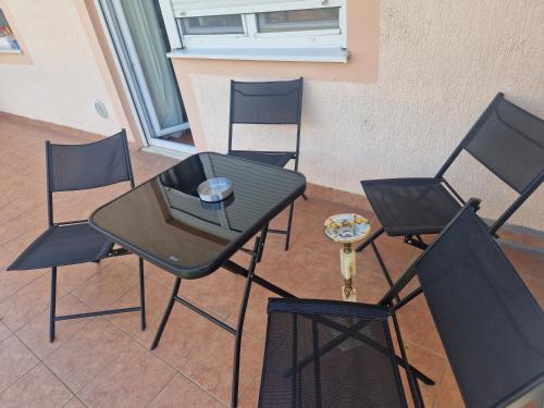 Gambar di galeri bagi Apartman DELUXE di Čapljina