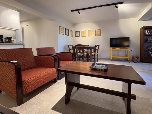 Melisma 1 Cosy Residence HomeSH