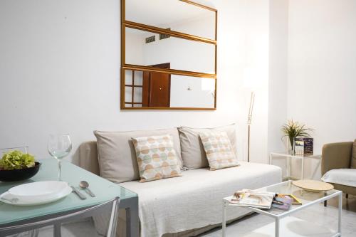 Alohamundi Francos III